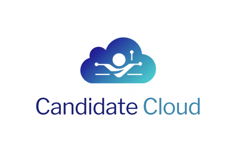 Candidate Cloud 3x2.png