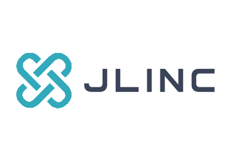 JLINC Logo 3x2.png