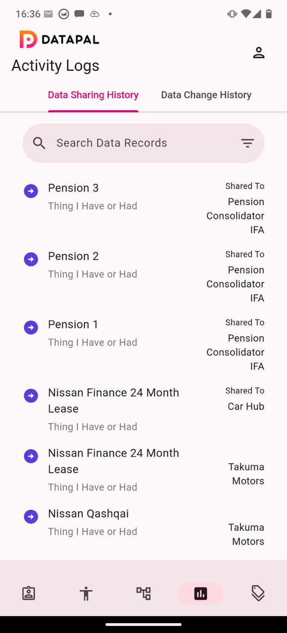 Screenshot_20260611-163645_DataPal.png
