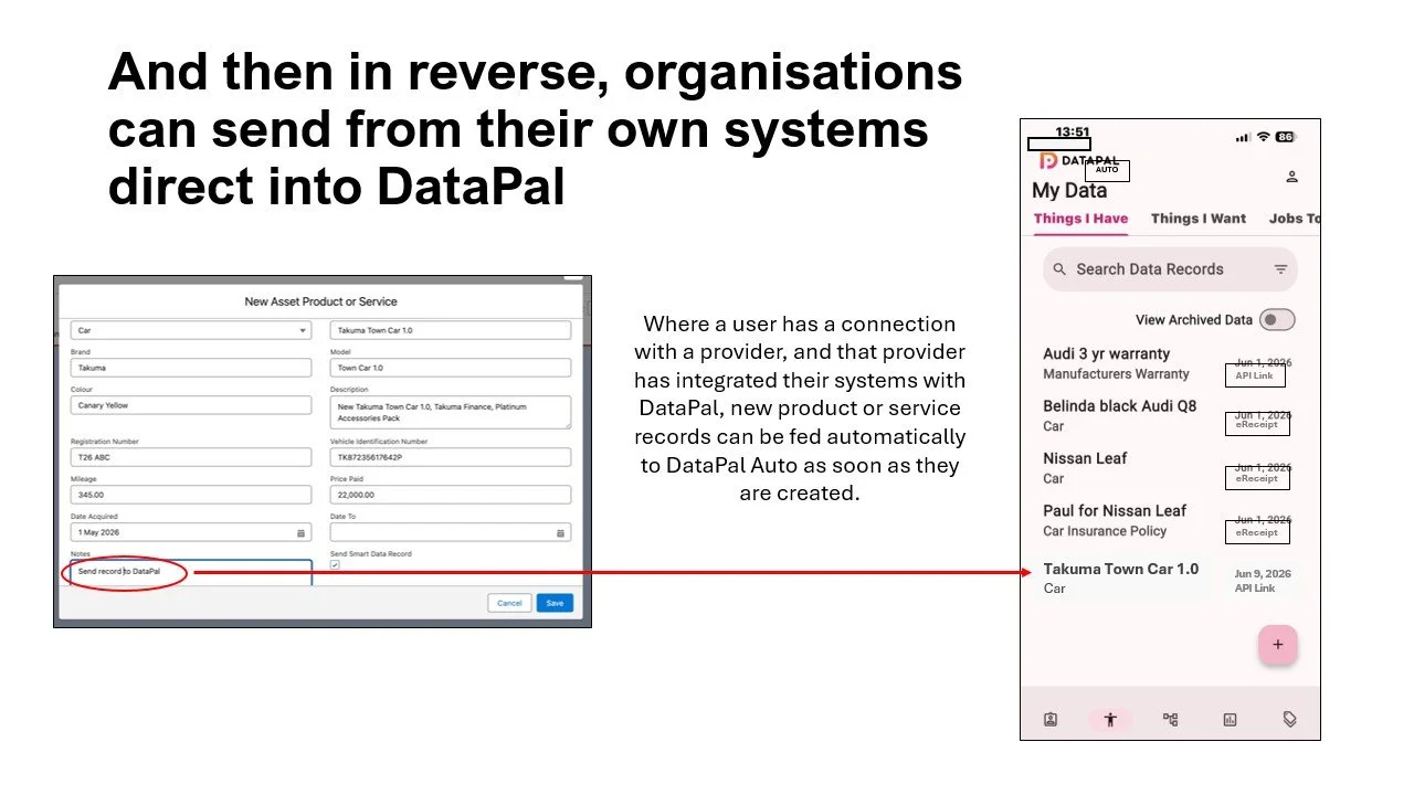Slide17.jpg