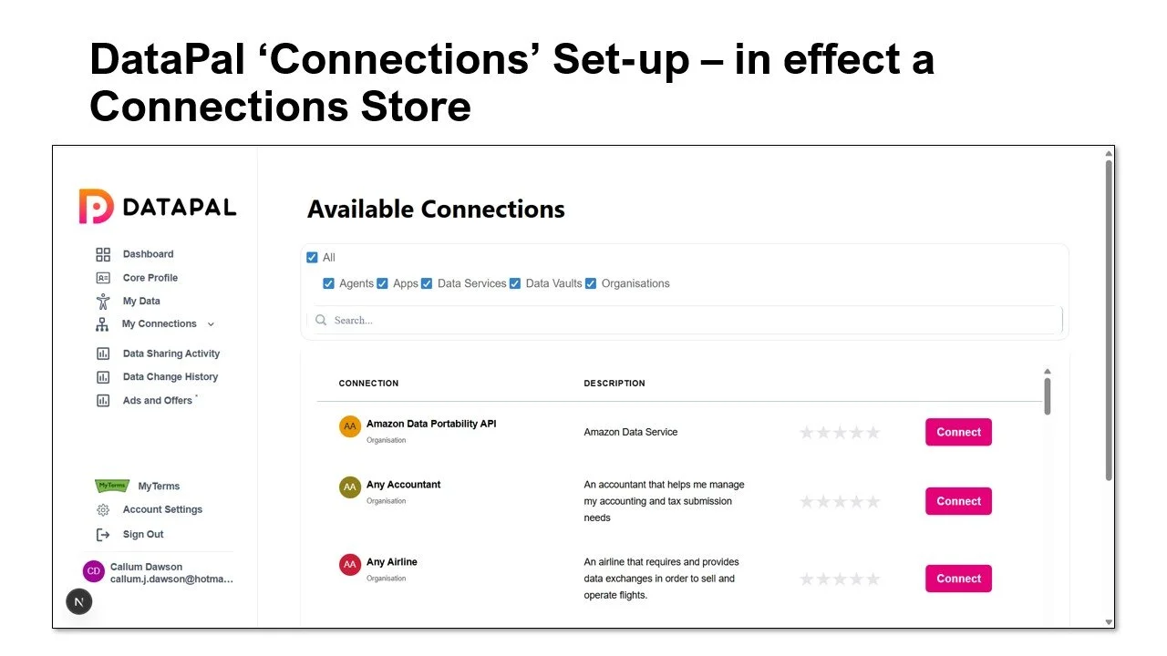 Slide14.jpg