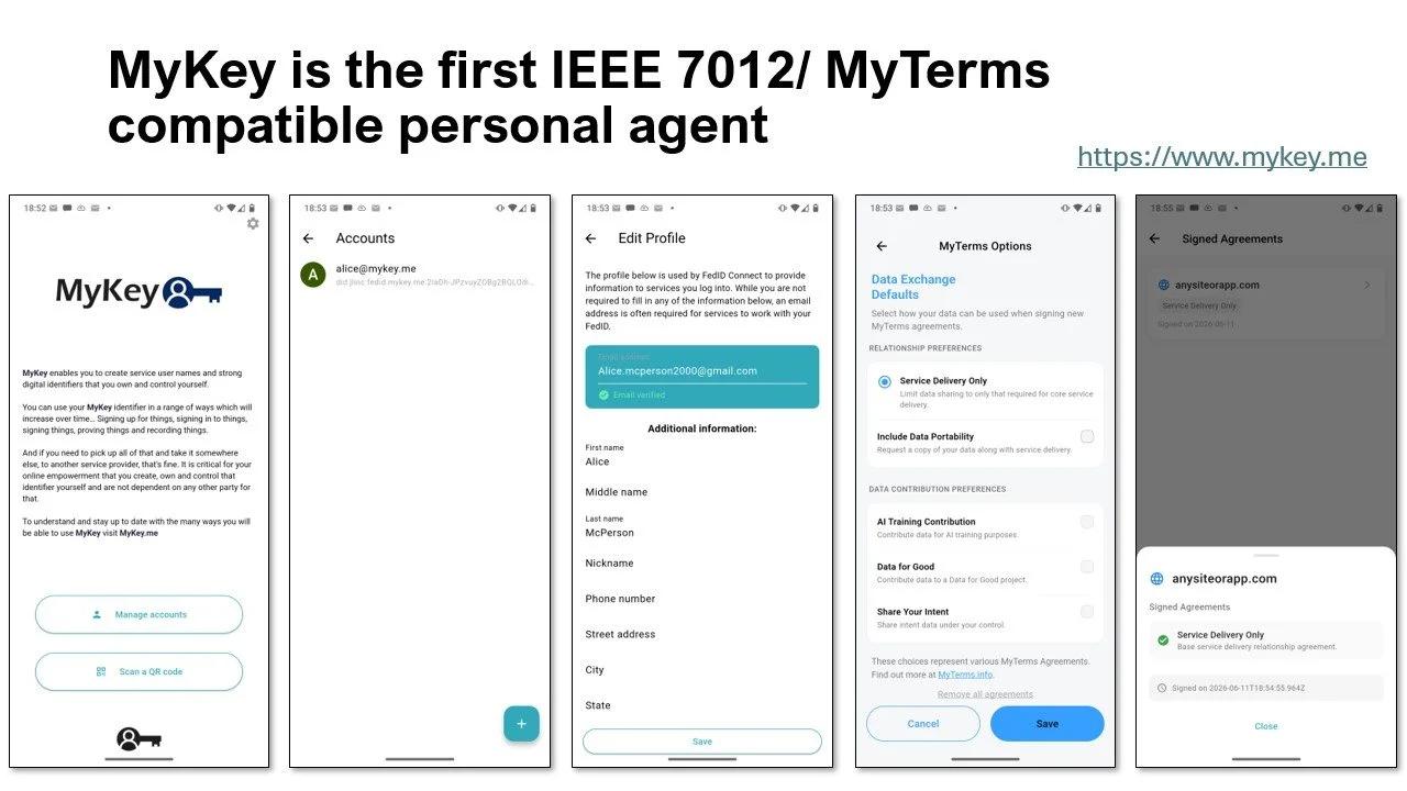 Slide8.jpg
