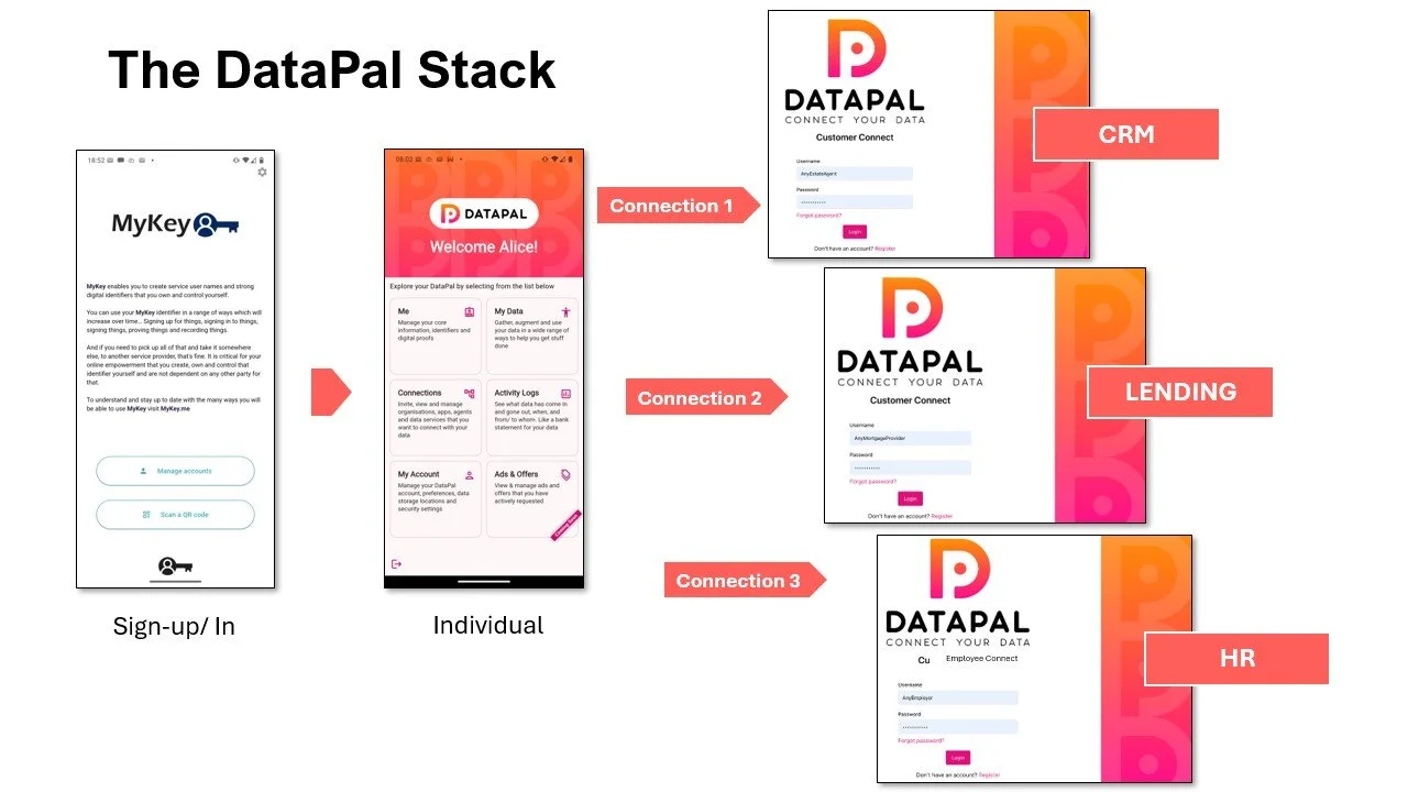 Slide7.jpg