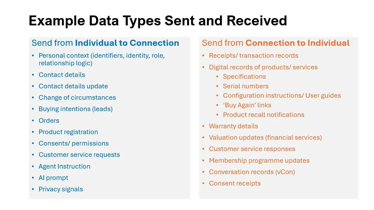 Slide6.jpg