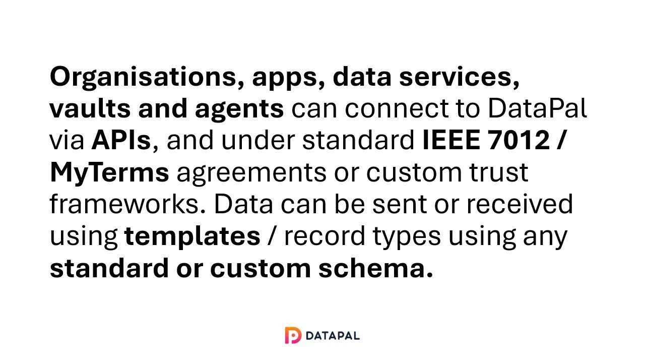 Slide5.jpg