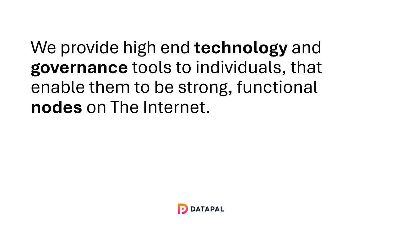 Slide3.jpg