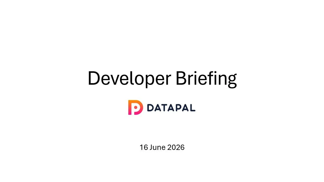 Slide1.jpg