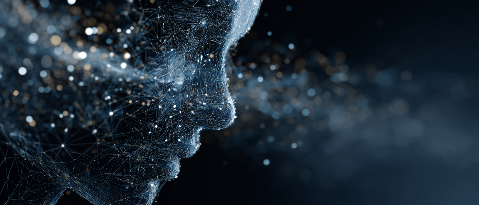 DataPal Empowering Individuals static banner.png