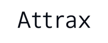 Attrax.io reverse.png