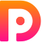DataPal