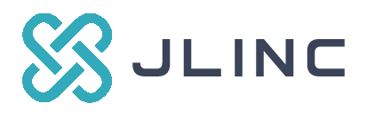 JLINC Logo H.png