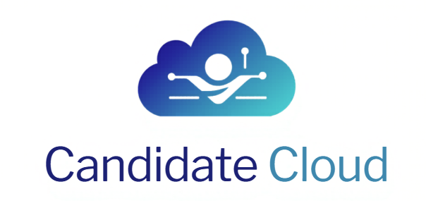 Candidate Cloud.png