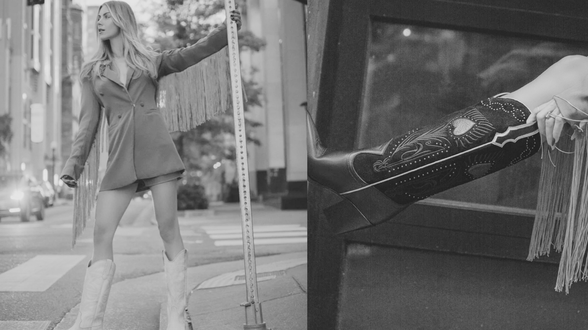 Diseño sin título-3.png