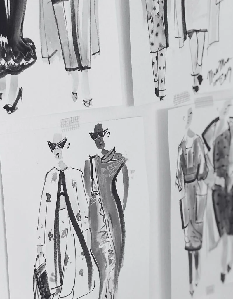 Diseño sin título-2.jpg