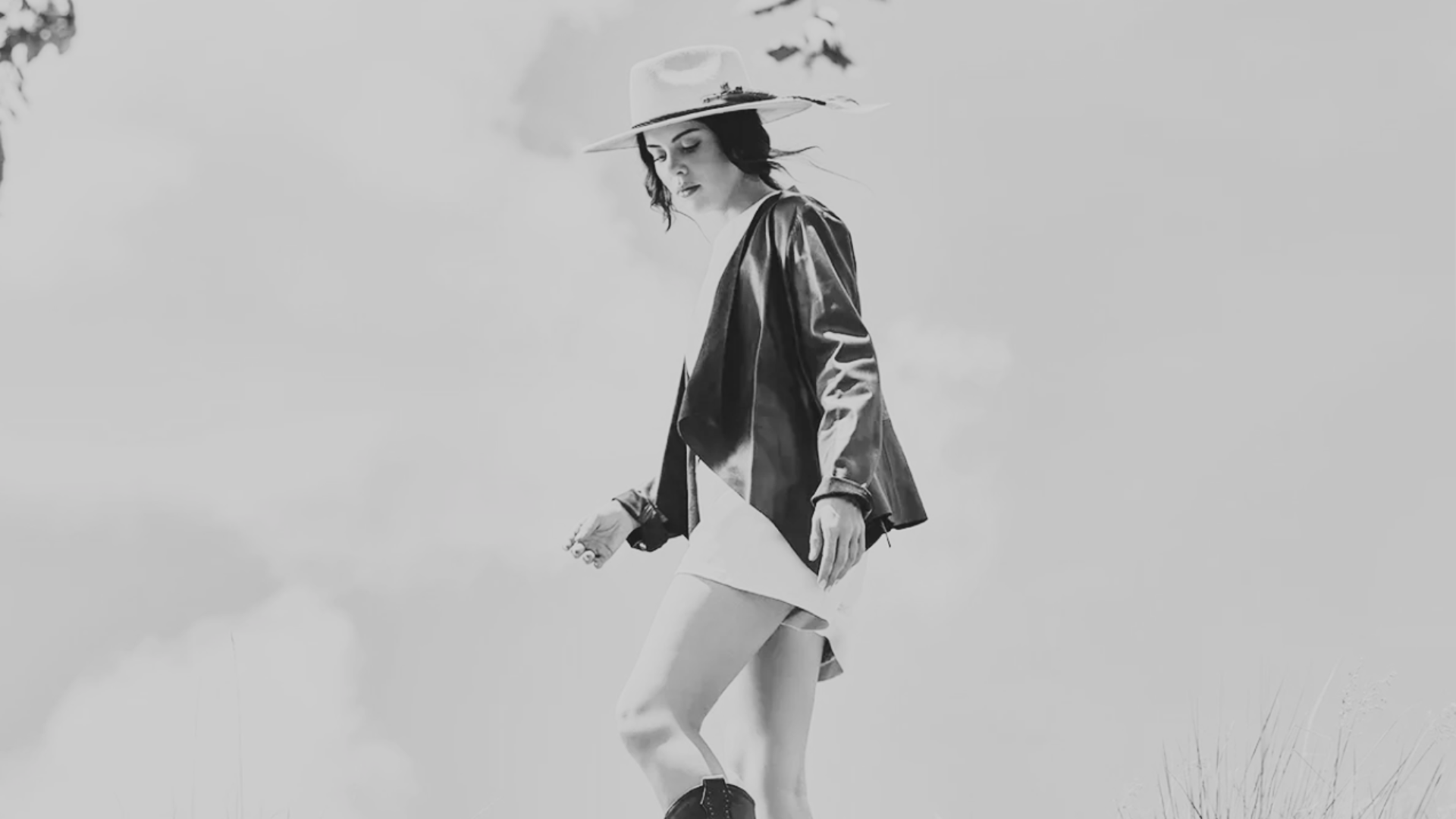 Diseño sin título-4.png