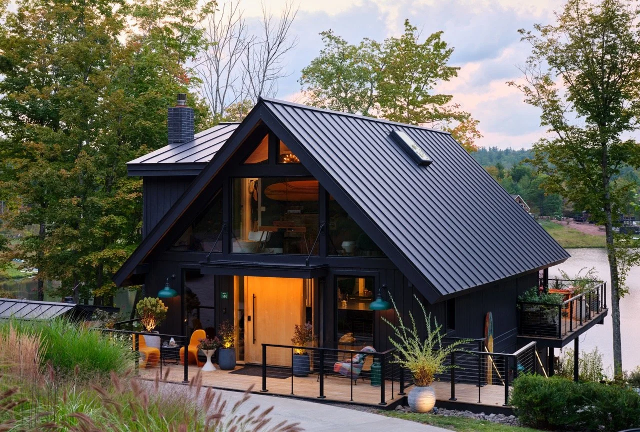 20250905_HannahLevine_144PineLane1159 Large.jpeg