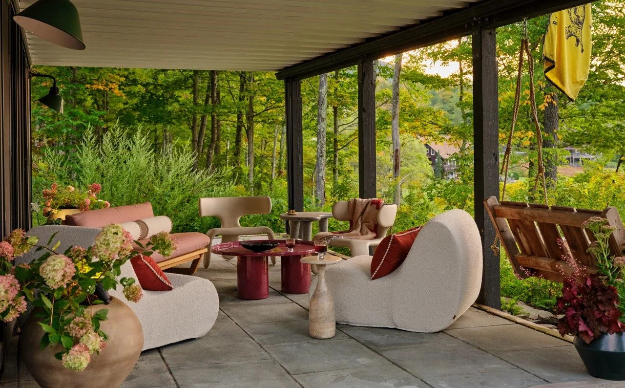 20250905_HannahLevine_144PineLane1077 Large.jpeg