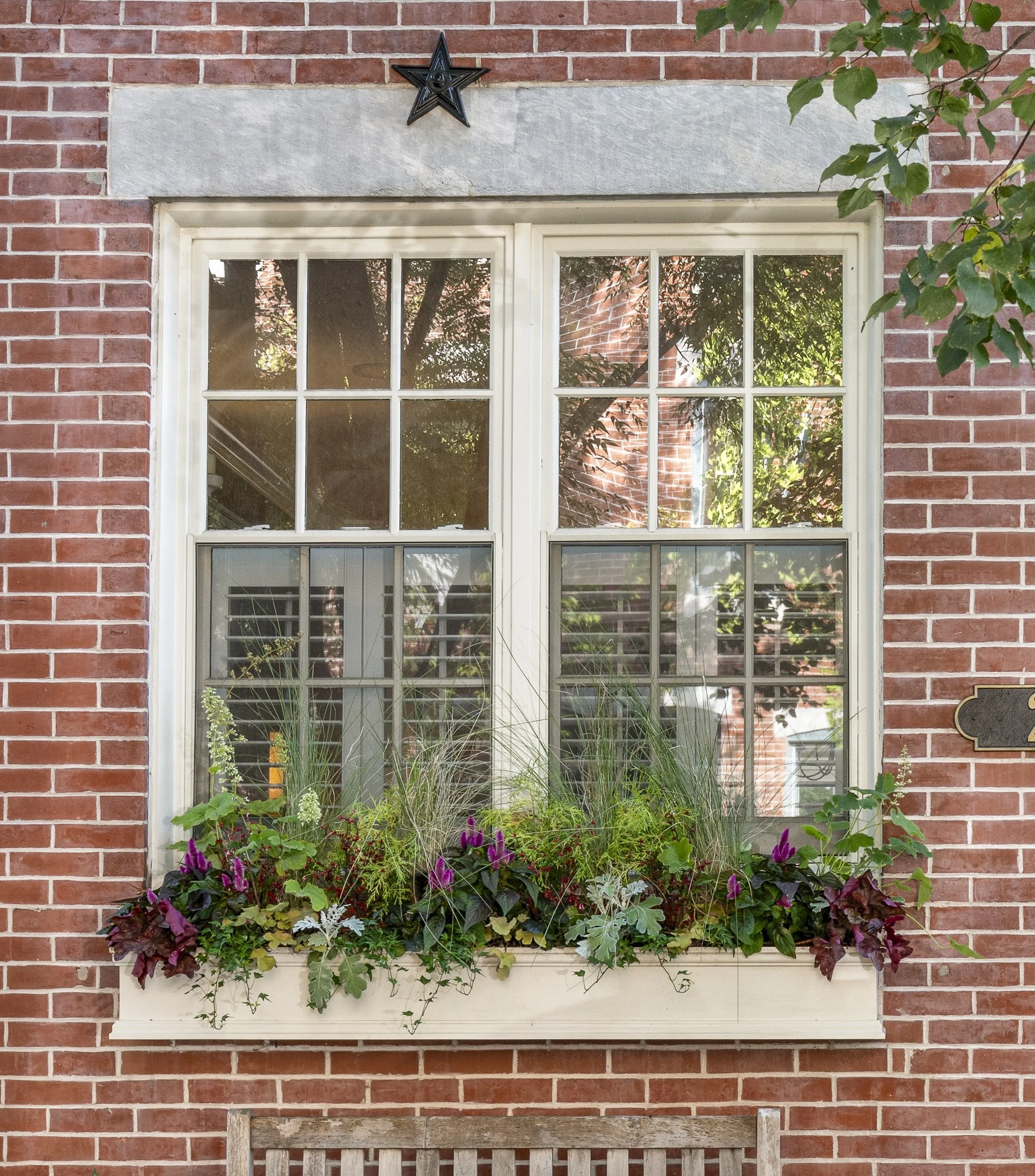 ToriSikkemaPhotography_Flornamentum_-3777 copy.jpeg