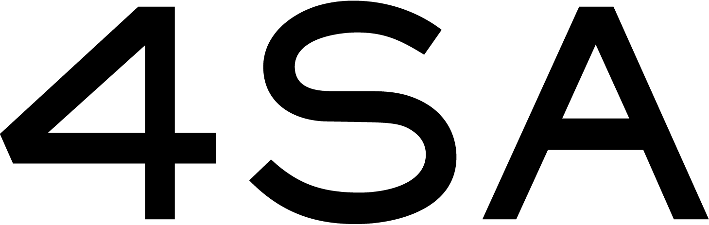 4SA 