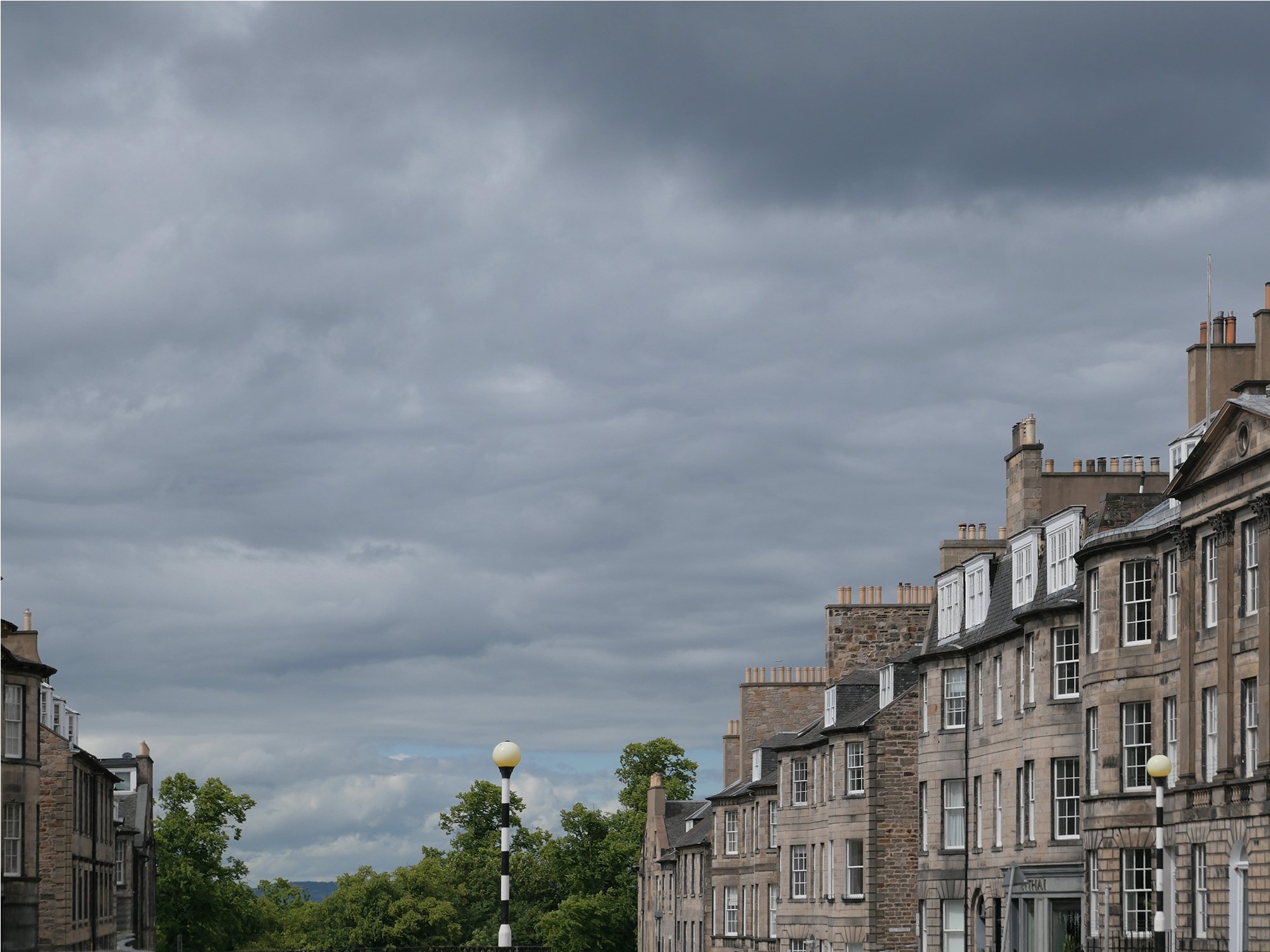 Enlightenment in Edinburgh: 4SA at the BCO Annual Conference 2026