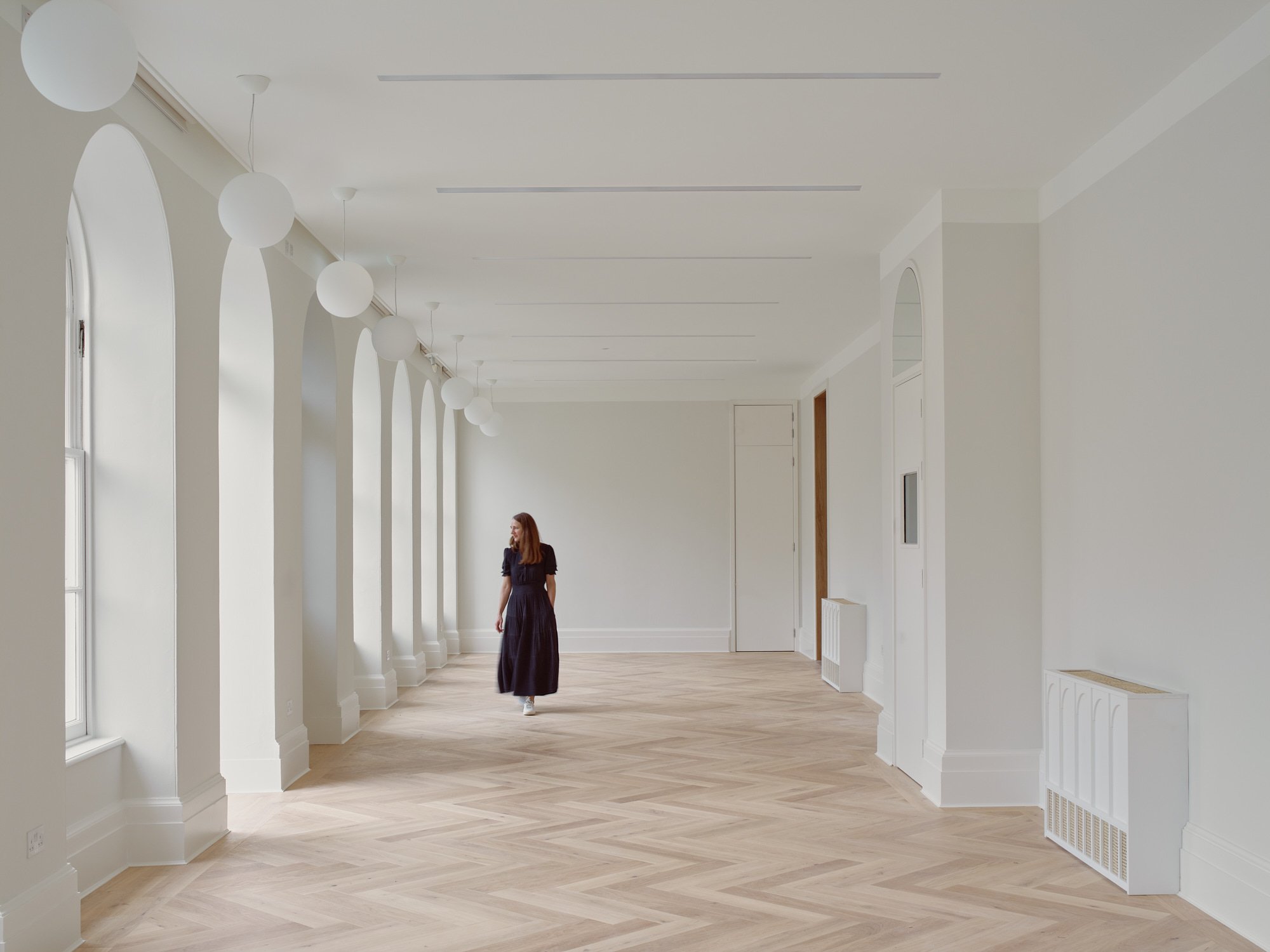 10-11_Ulster Terrace_4SArchitecture_©_Henry_Woide__Low Res_010.jpg