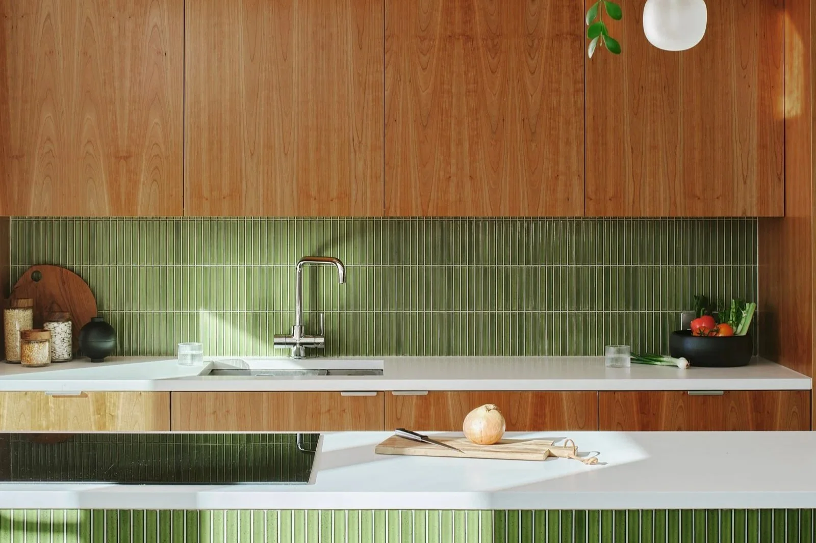 20-003-CurveHouse-_Sunnyhill_Road_4SArchitecture_©_Henry_Woide_Low Res_013.jpg