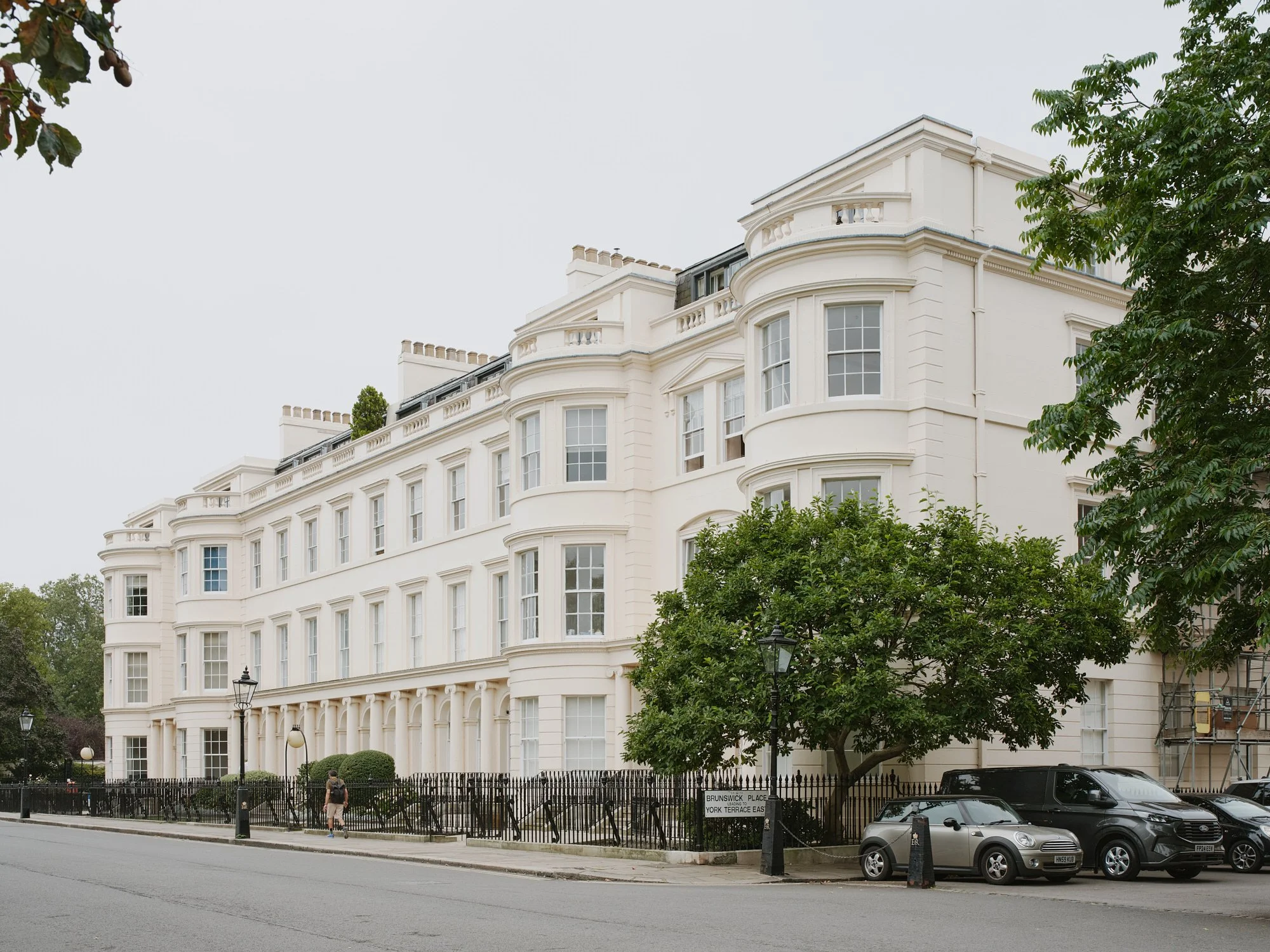 10-11_Ulster Terrace_4SArchitecture_©_Henry_Woide__Low Res_001.jpg