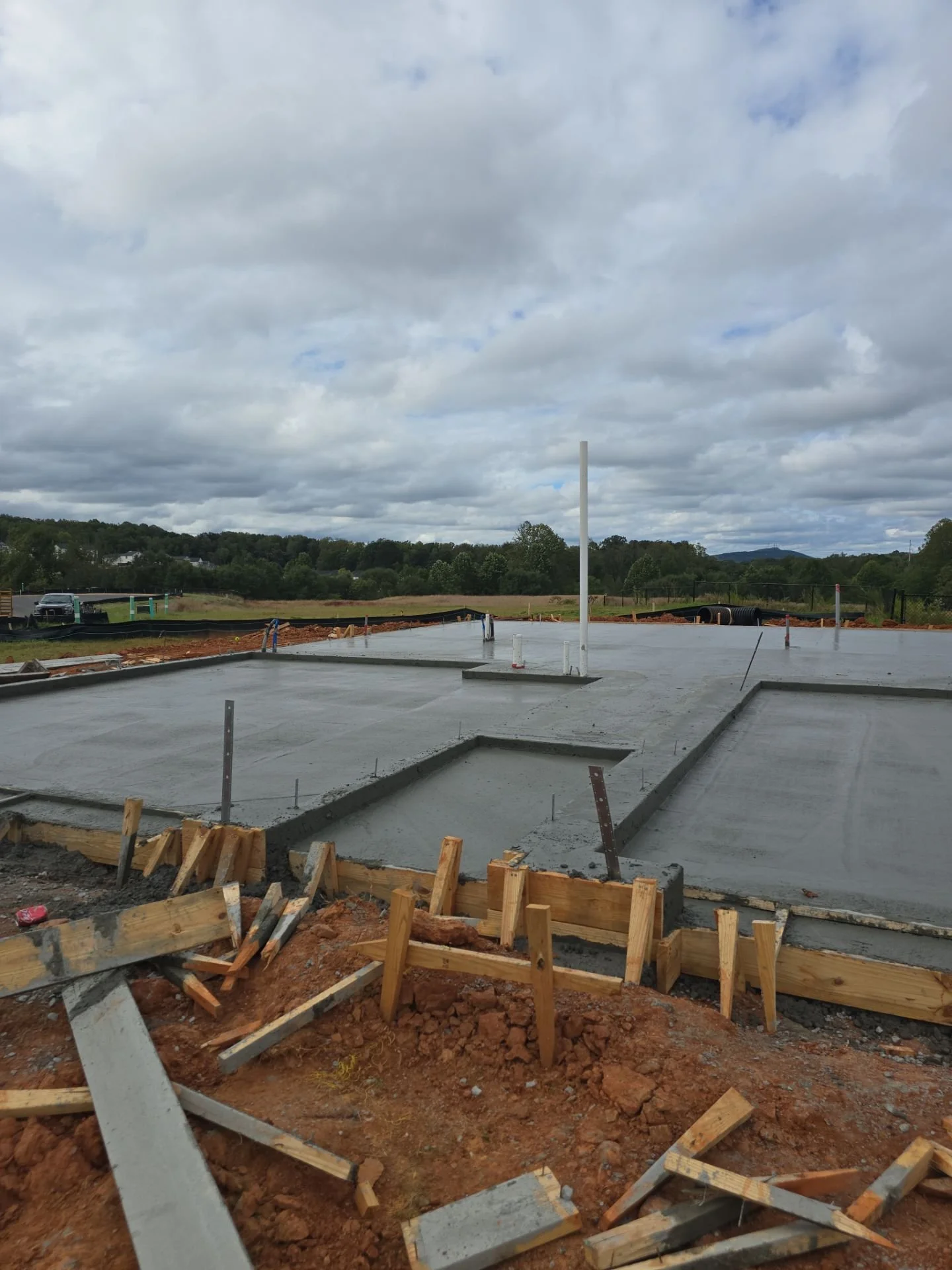 lot 662-667 slab pour-50-Sep 30 2025 03_17pm-LGK4.jpg