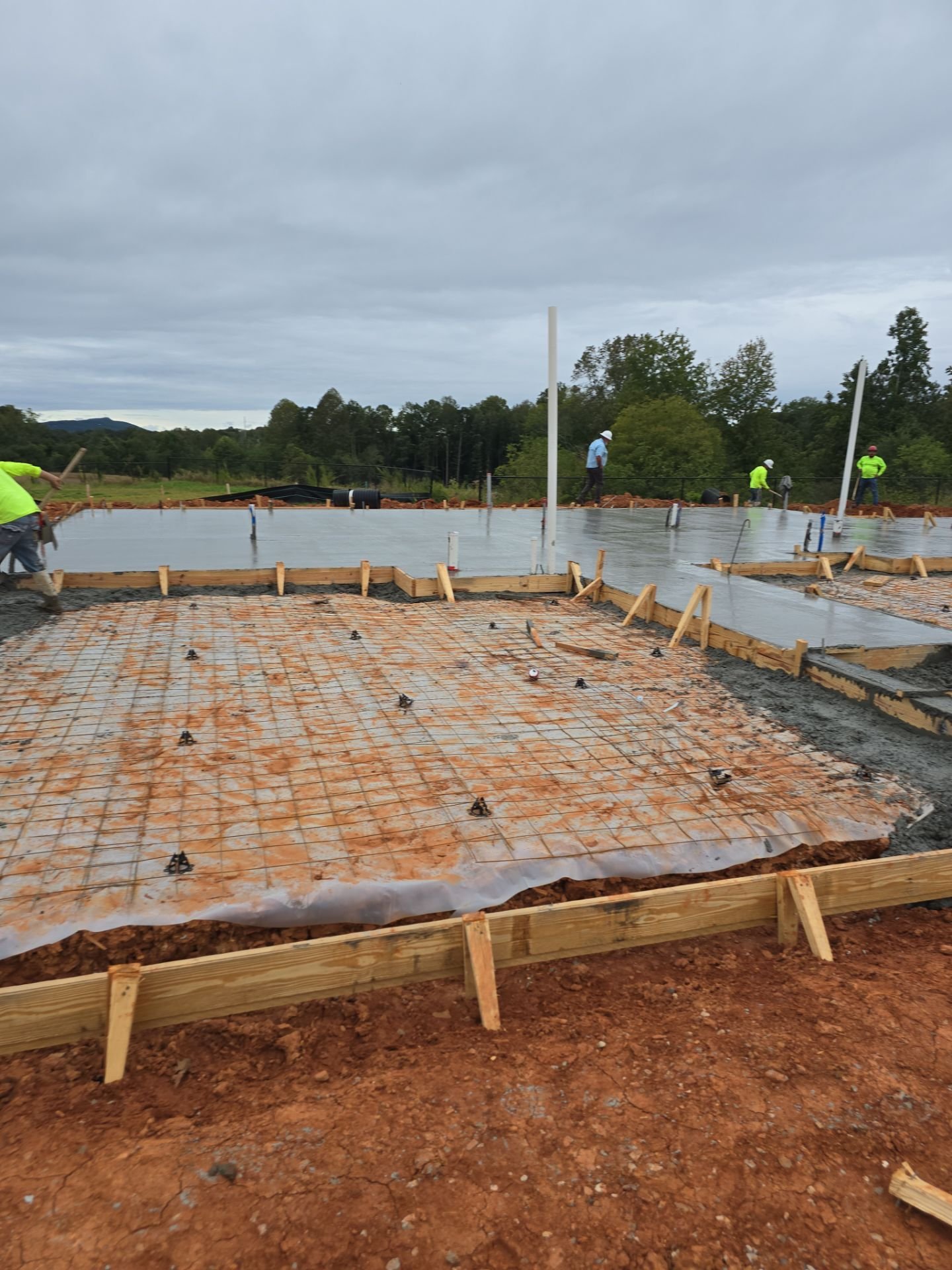 lot 662-667 slab pour-45-Sep 30 2025 01_26pm-pCZK.jpg