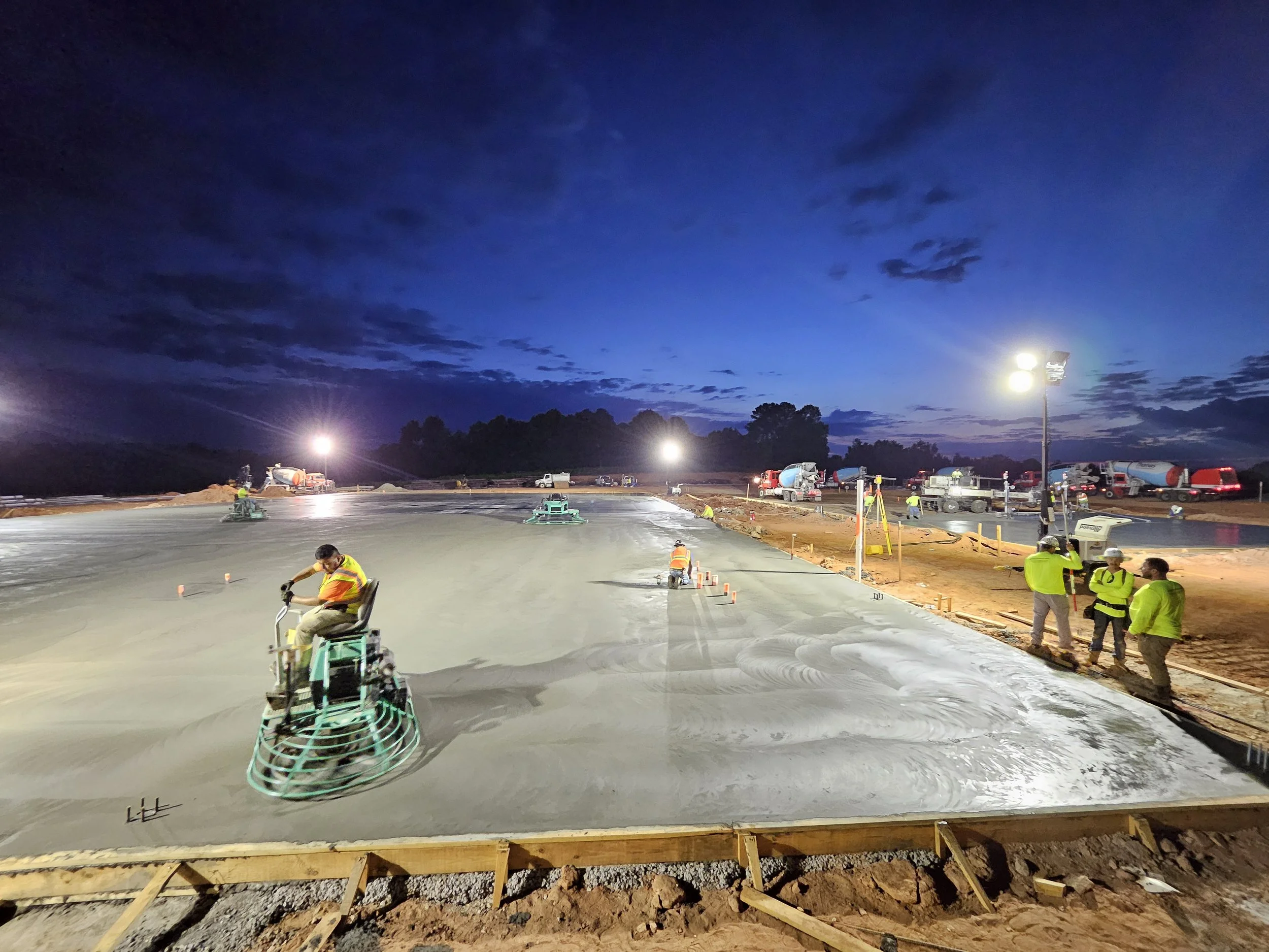 20250717_060248 (1).jpg