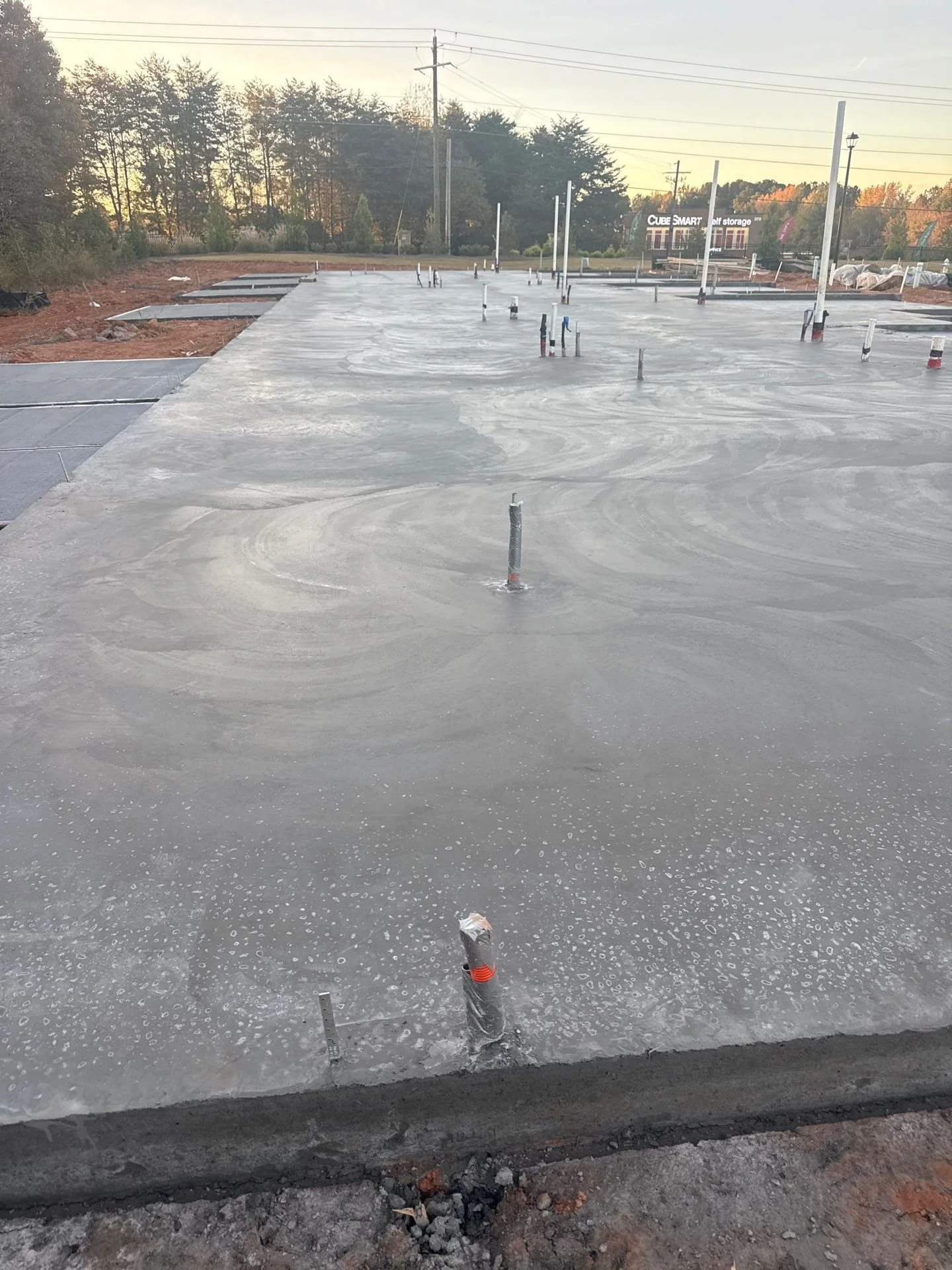 24-Oct 25 2025 12_11pm-hRuD.jpg