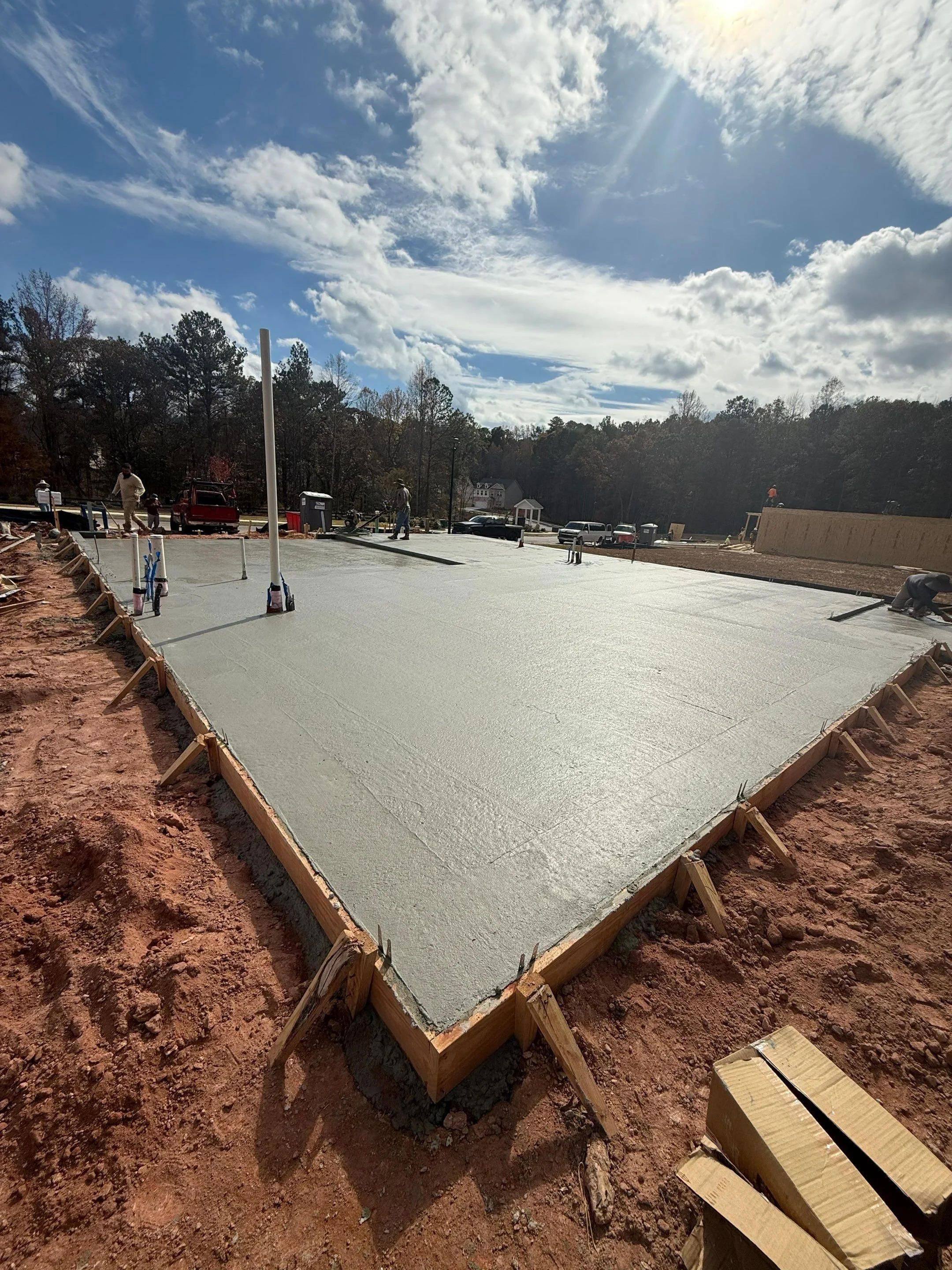 48-Nov 07 2025 06_21pm-gD8k (1).jpg