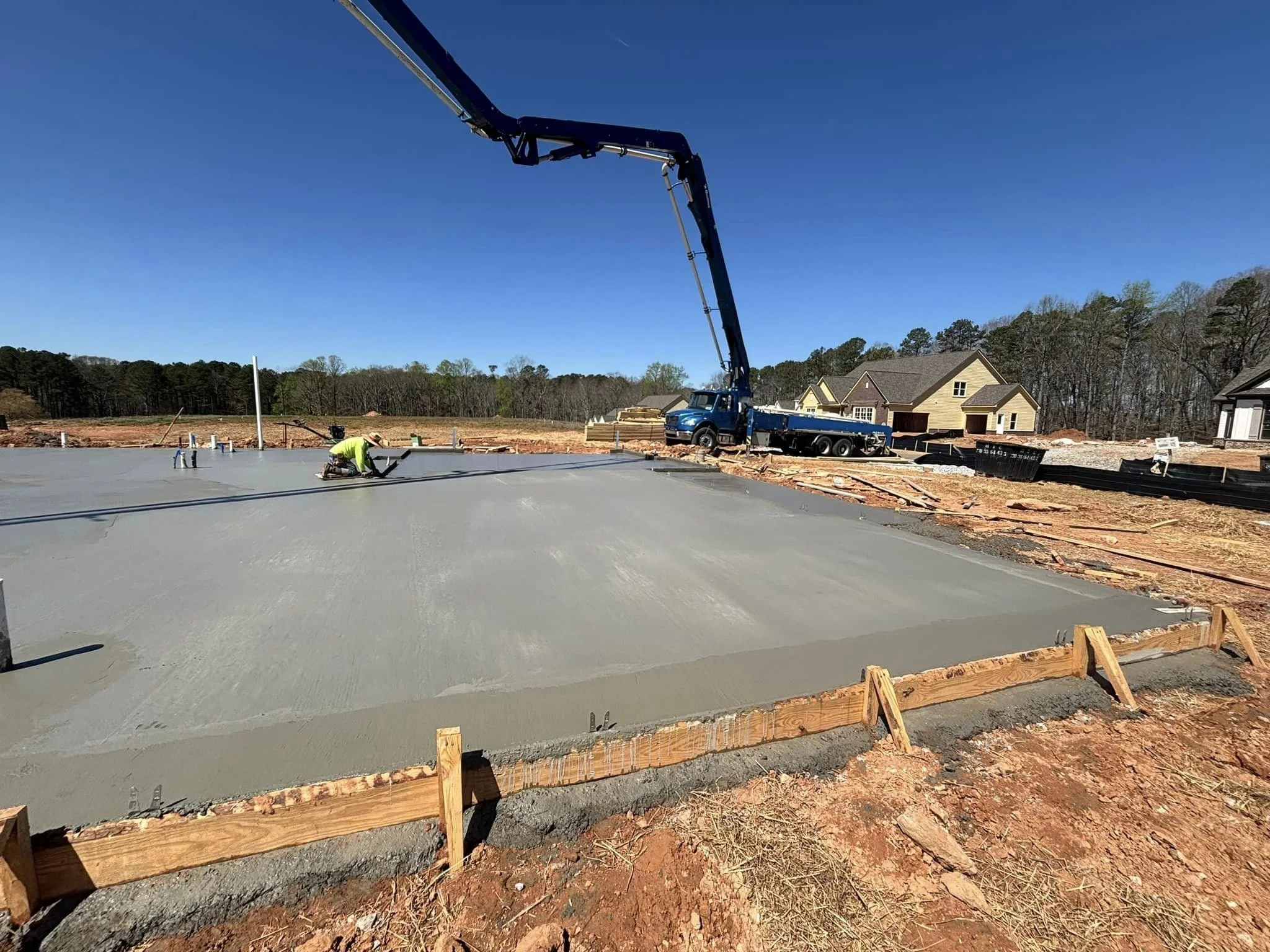 Statham4 3.29.24.jpg