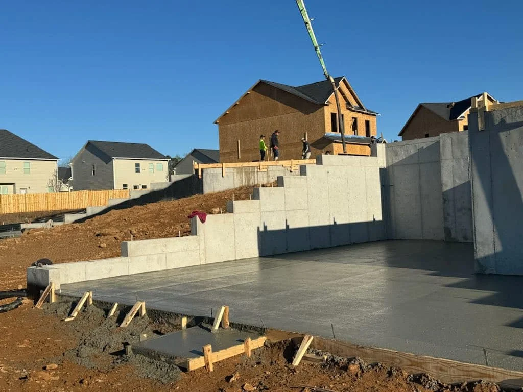 Basements Dallas GA 4-1-24.jpg