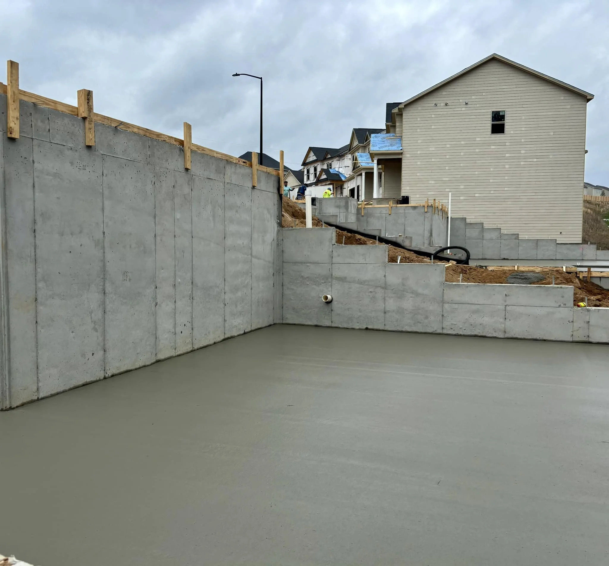 Basement Statham GA 4.2.24.jpg