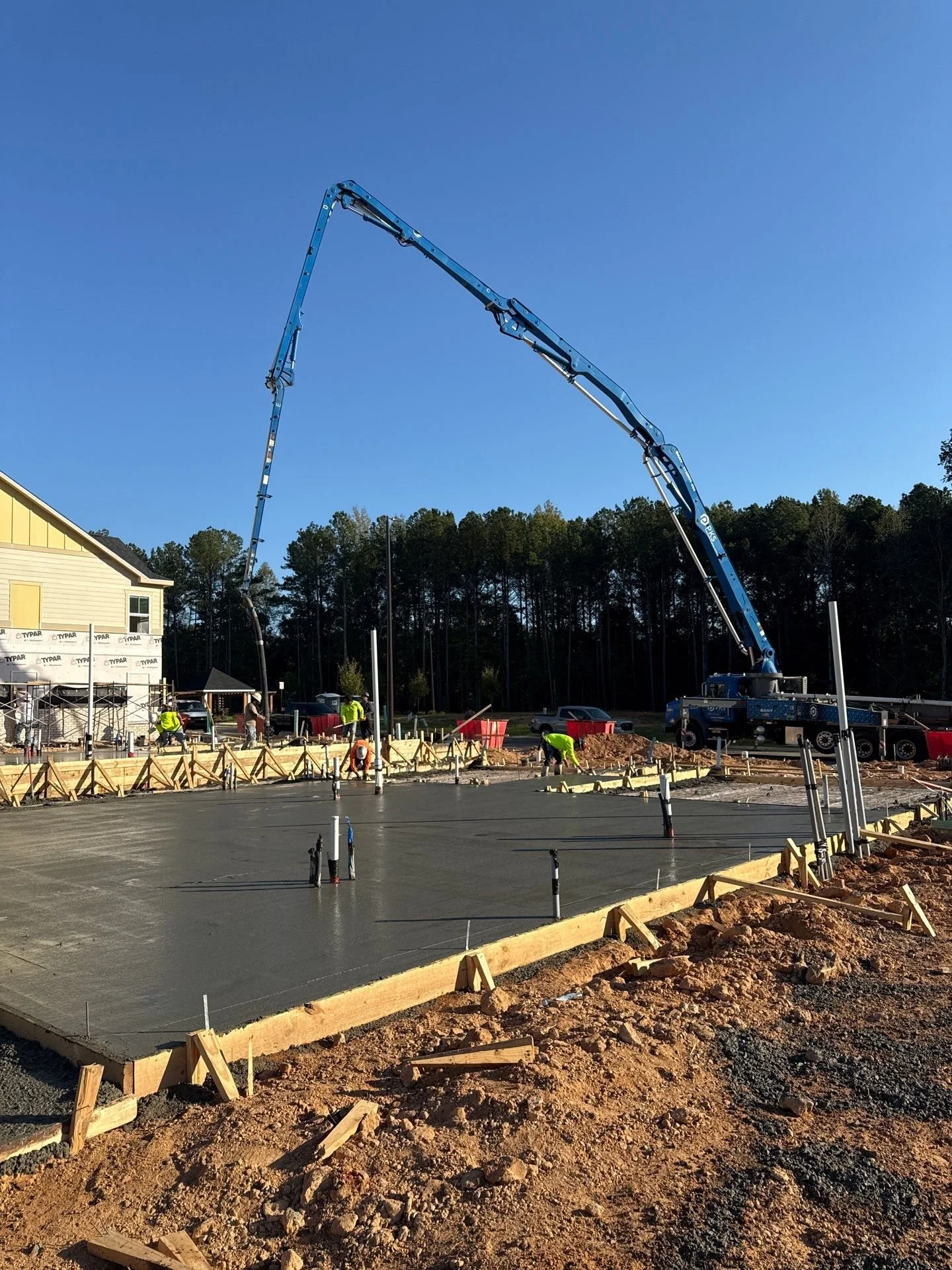 1-Oct 02, 2025 13-16-52-sqVo.jpg