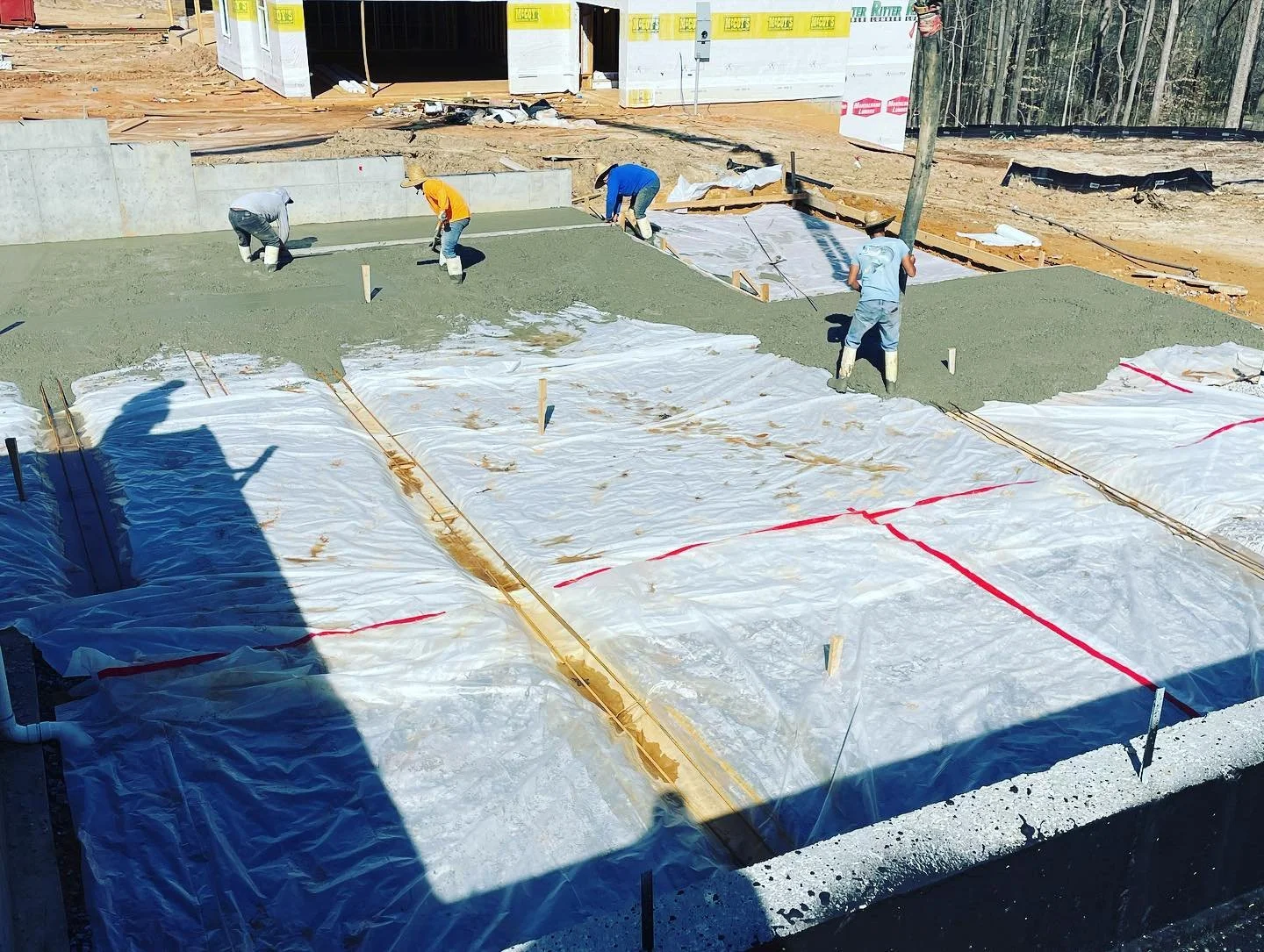 Basement Flowery Branch2.jpg