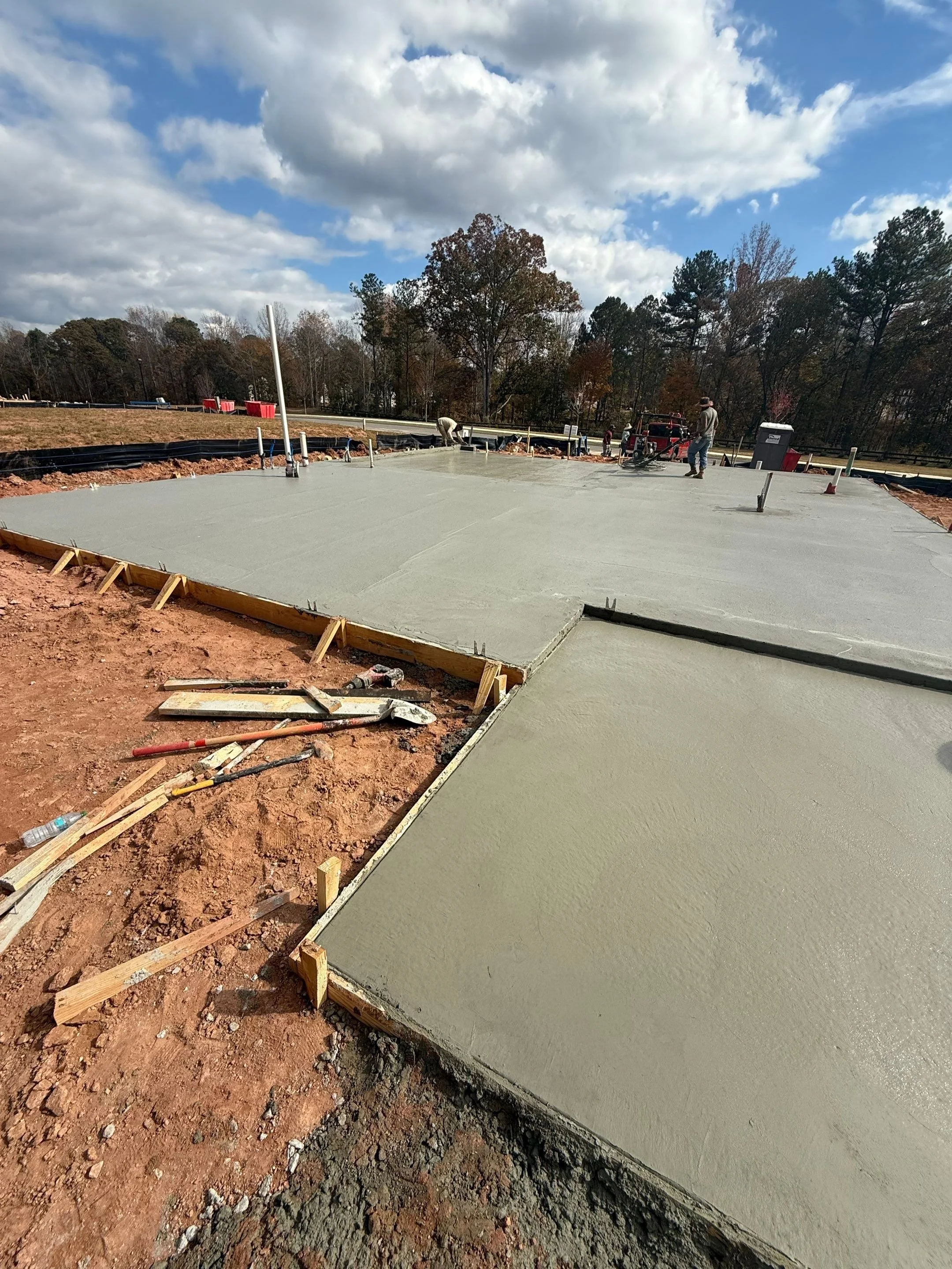 49-Nov 07 2025 06_21pm-bPbr (1).jpg