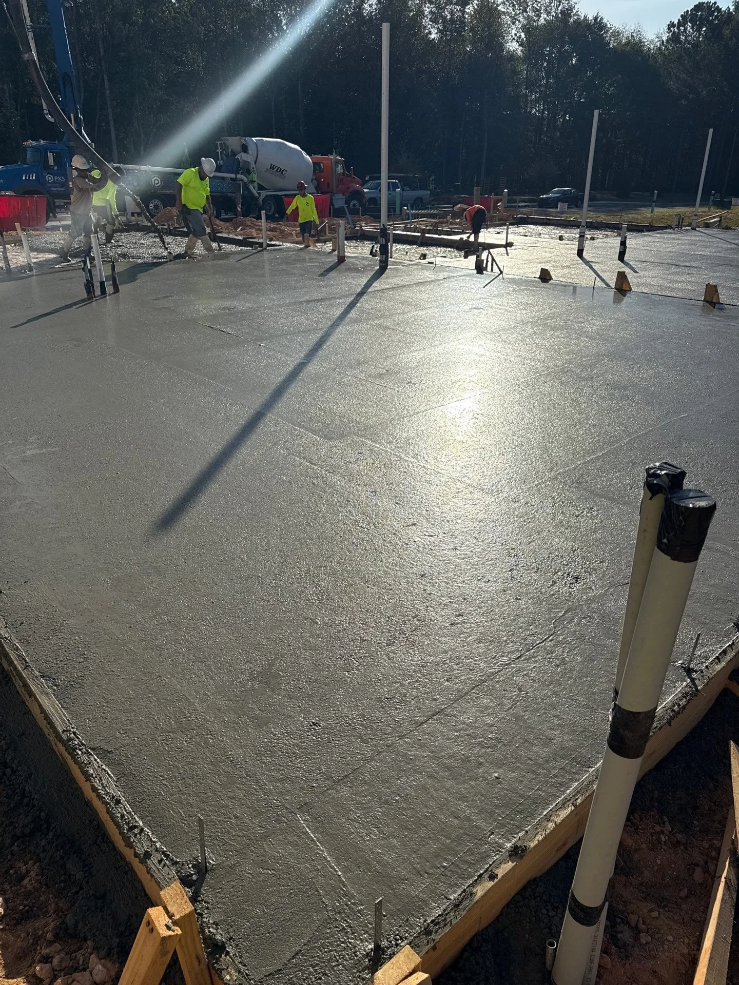 6-Oct 02, 2025 13-17-32-oKez.jpg