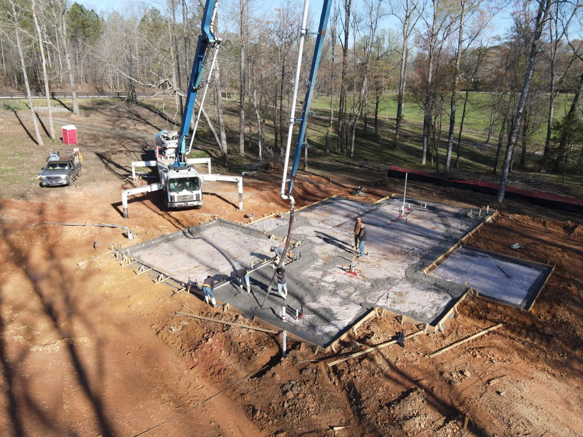 Aerial Murrayville2 3-27-24.jpg