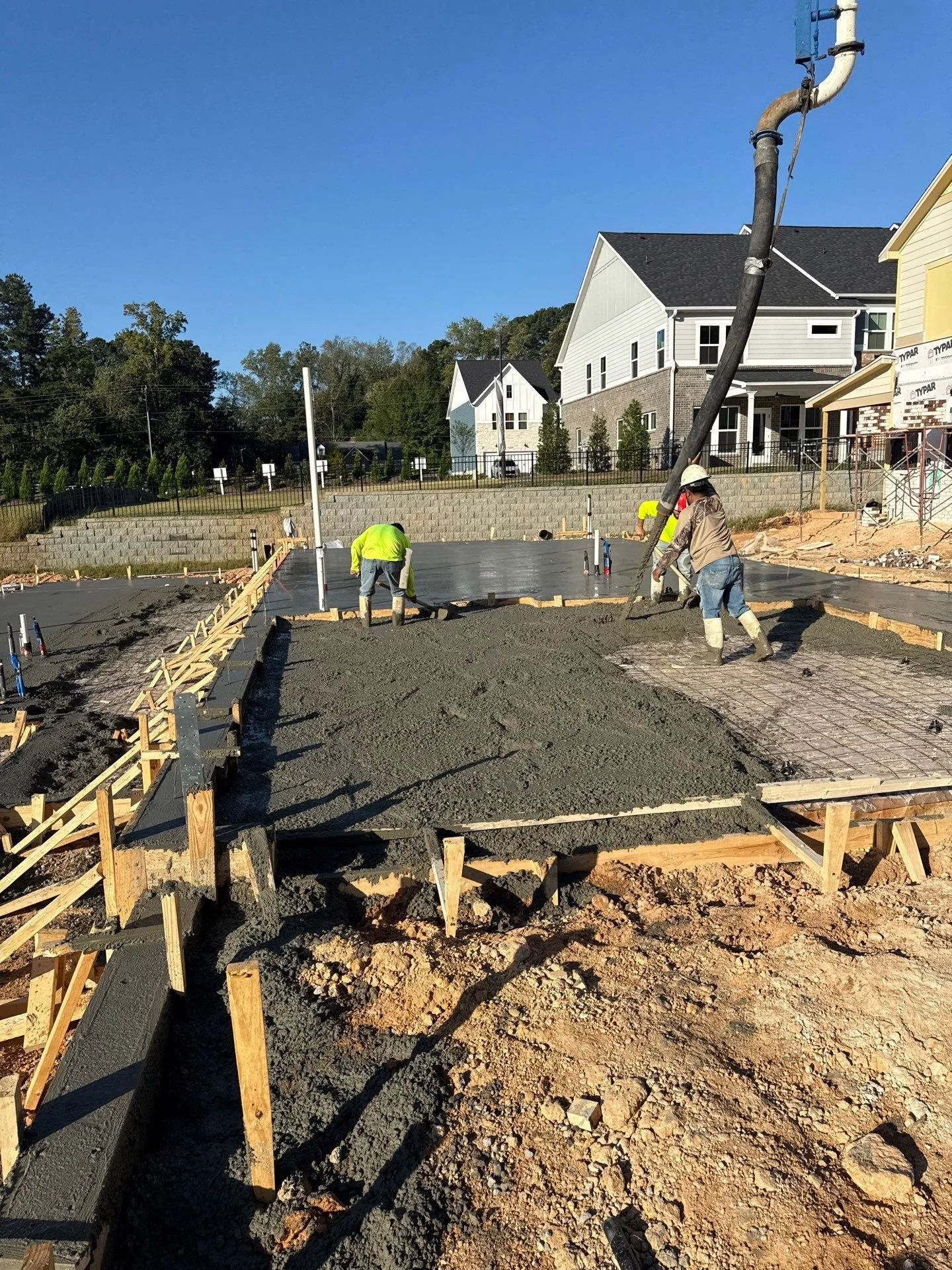 7-Oct 02, 2025 13-17-59-EWeD.jpg