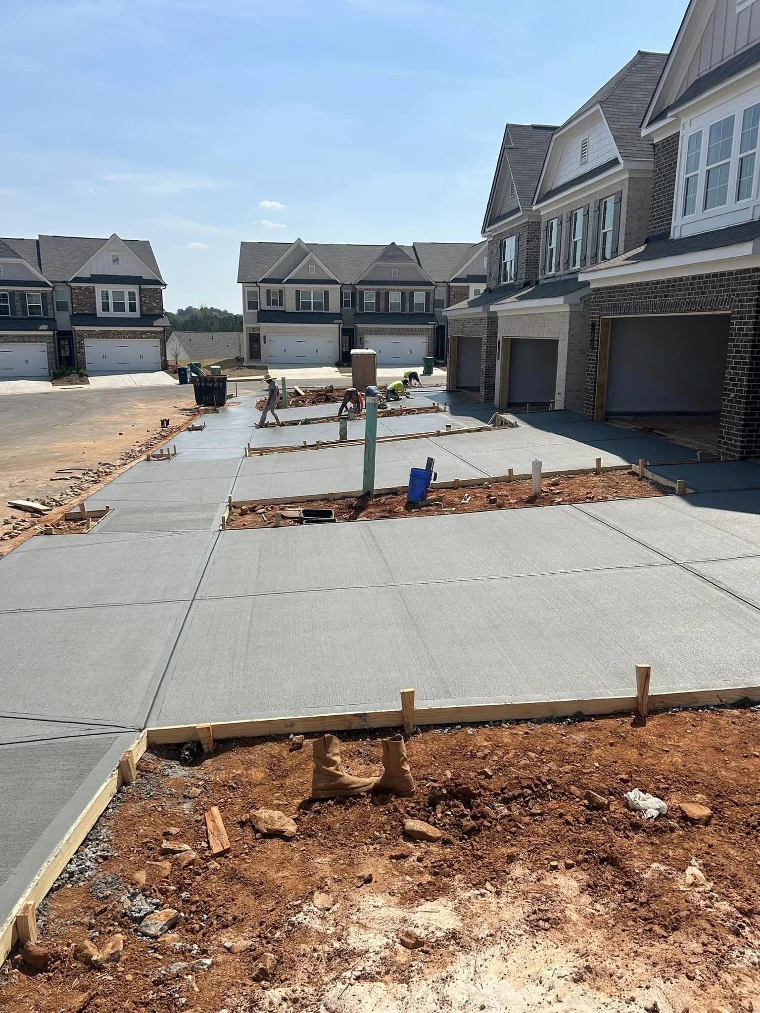 DW Lawrenceville 3-24-24.jpg