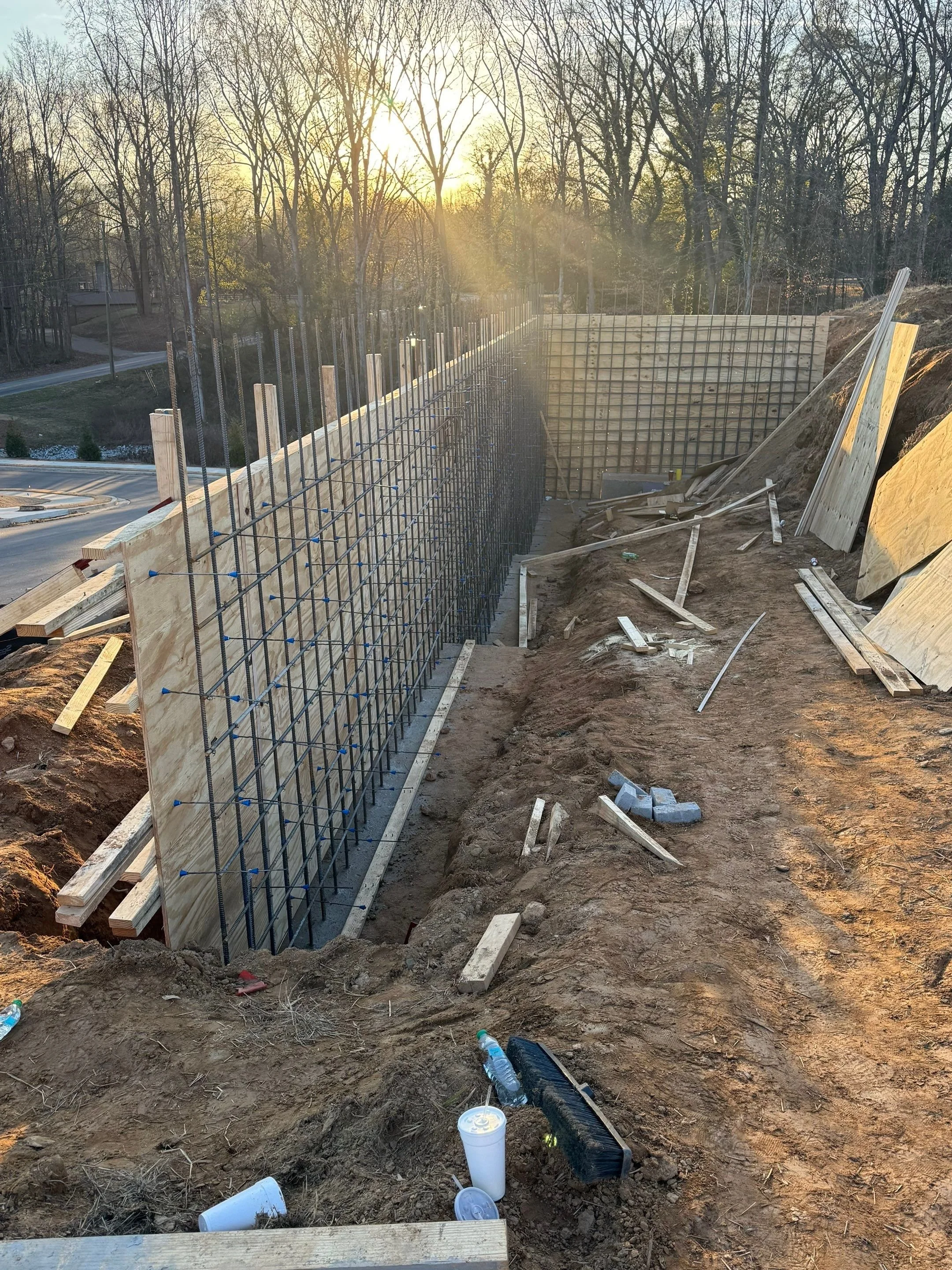 3-Dec 12 2025 09_46pm-rmbc.jpg