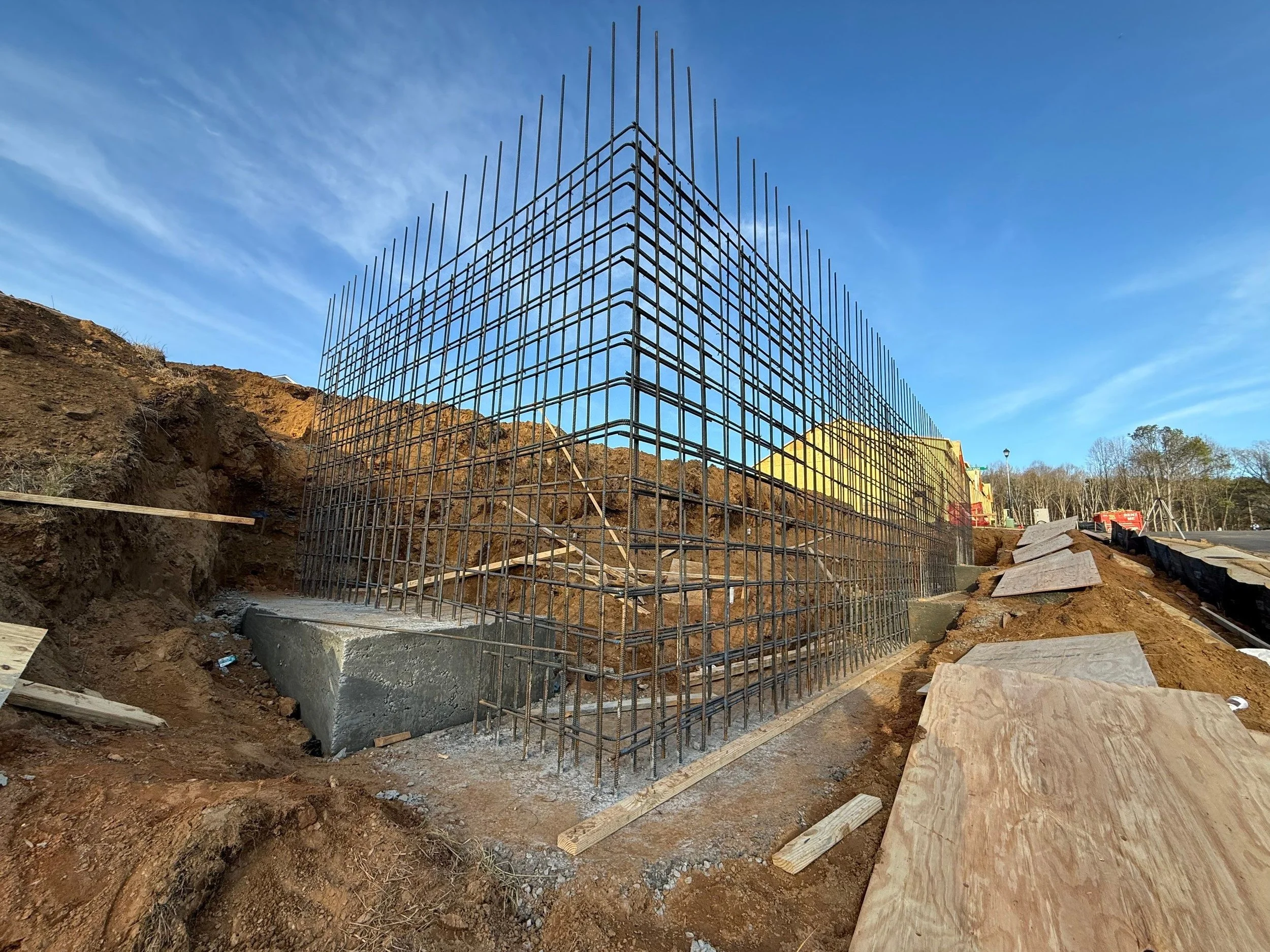 2-Dec 11 2025 09_15pm-mAiC.jpg