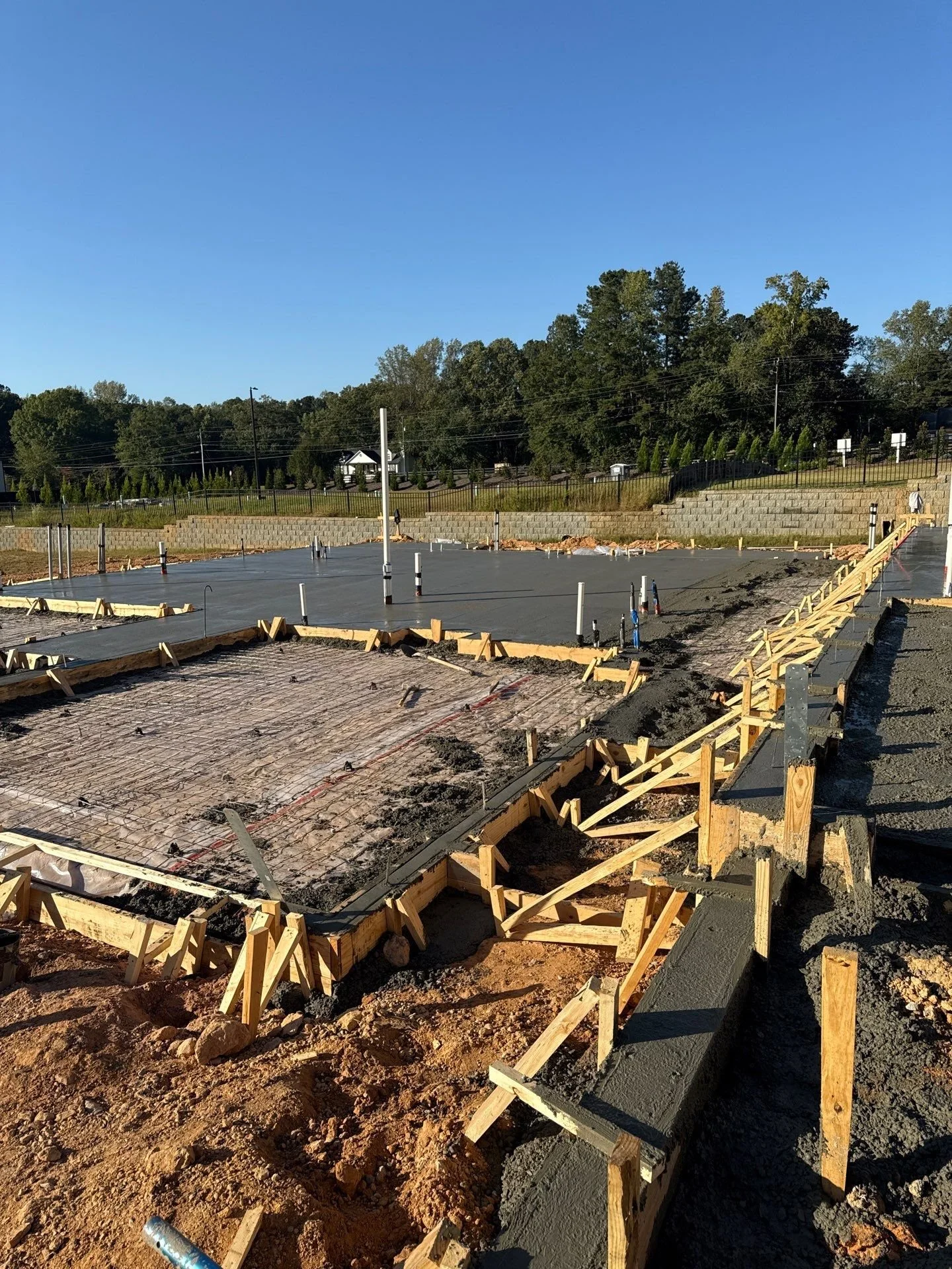 9-Oct 02, 2025 13-18-00-bW4Y.jpg