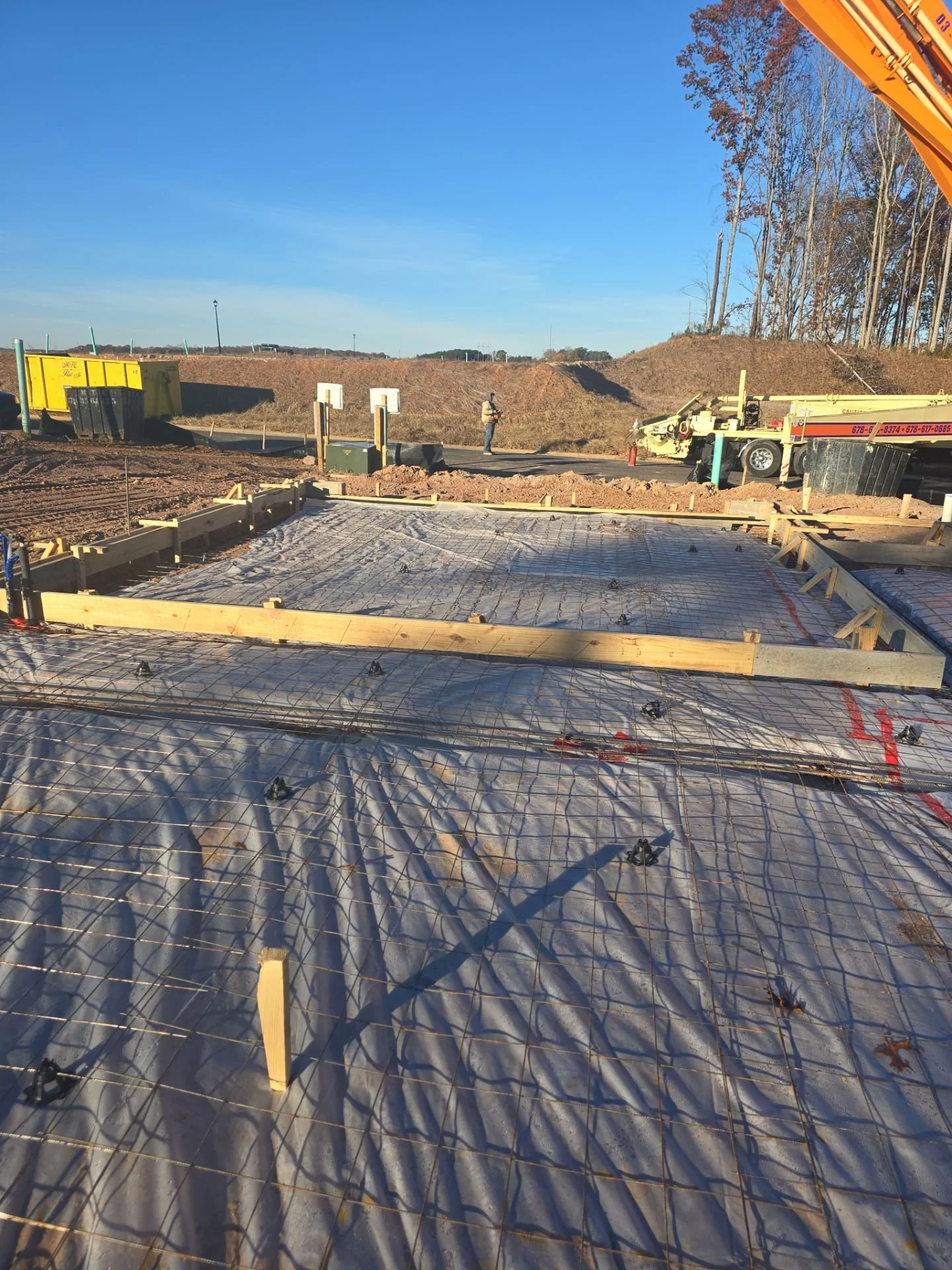 lot 88 prep-465-Nov 11 2025 01_22pm-M7hn.jpg