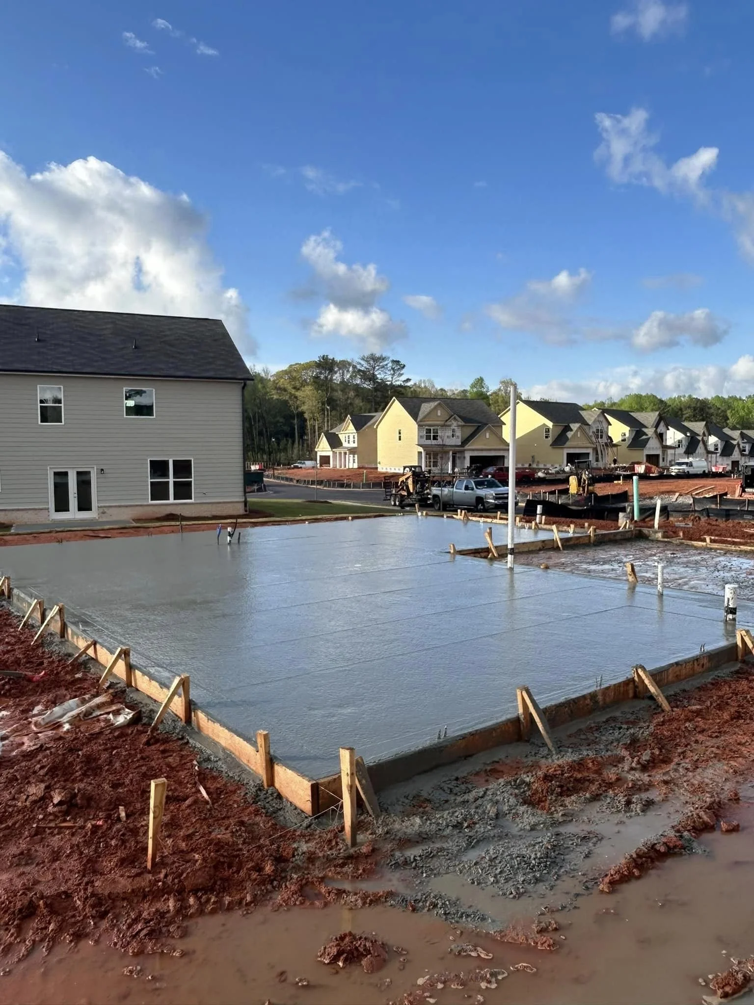 Auburn GA 3 4.3.24.jpg