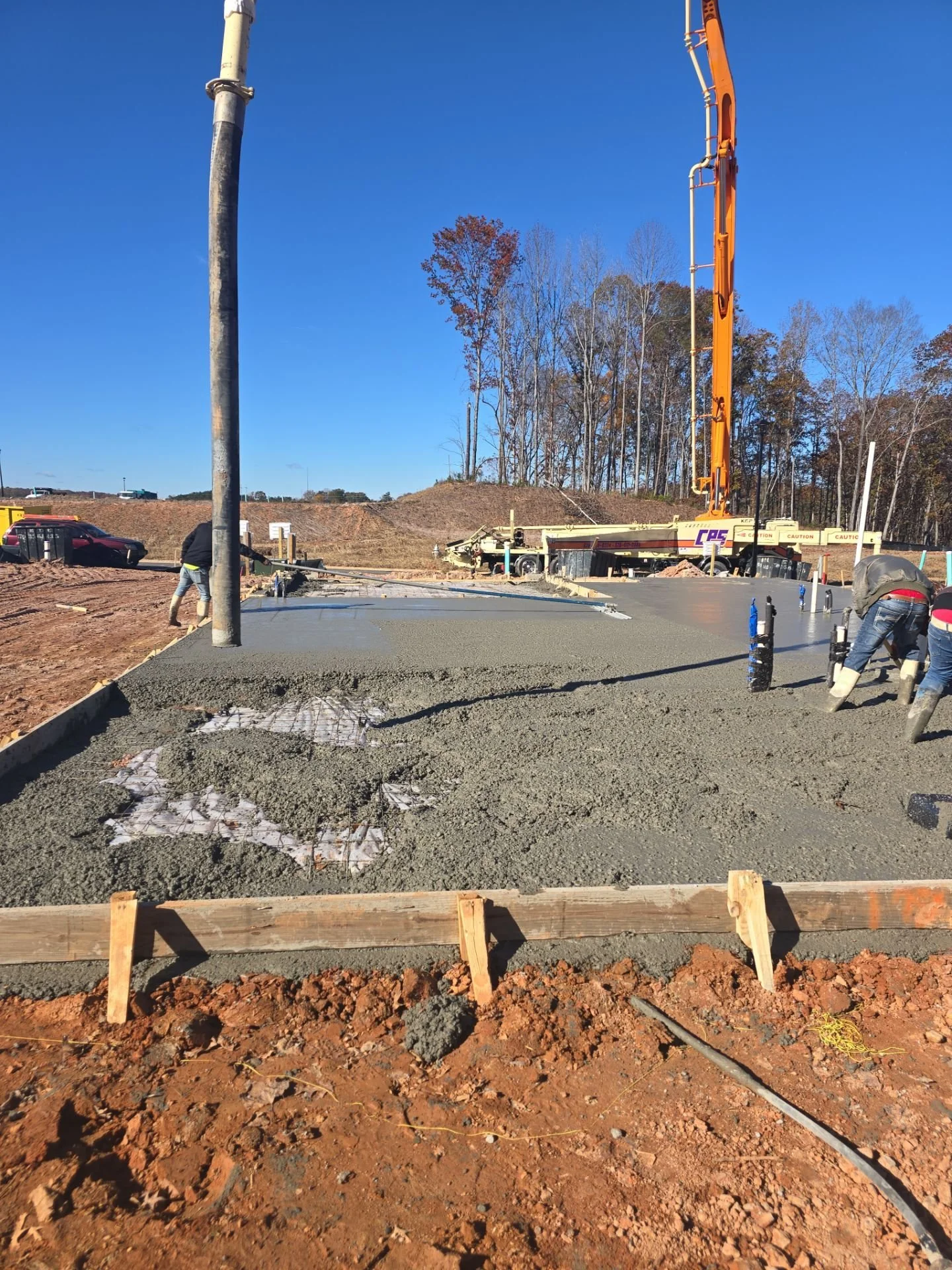 lot 88 slab pour-472-Nov 11 2025 03_23pm-p86H (1).jpg