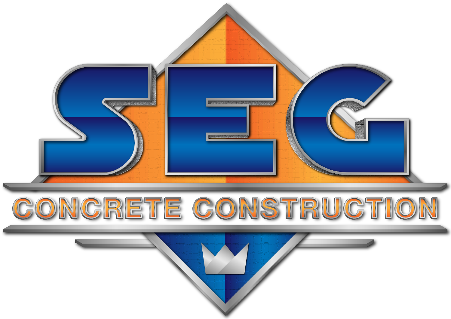 Southern Enterprise Group LLC