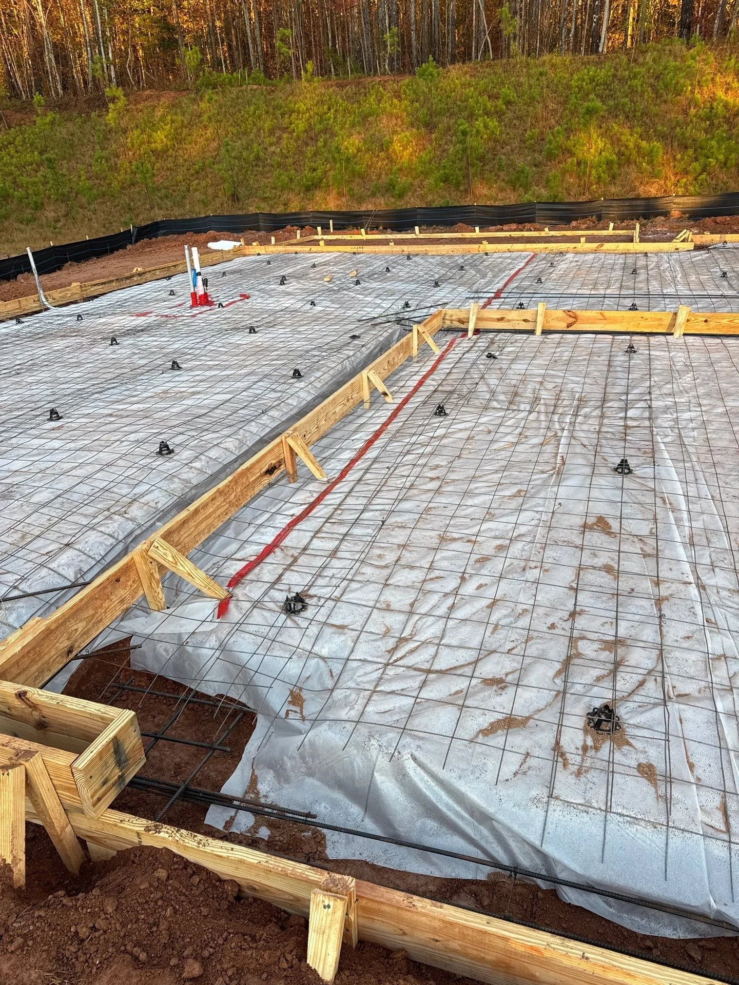 lot 14-23-Oct 31 2025 12_17pm-ANB9.jpg